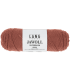 LANG YARNS Jawoll Nougat