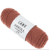 LANG YARNS Jawoll Nougat