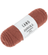 LANG YARNS Jawoll Nougat