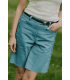 MAÉLI : le short bermuda