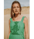 MAÉLI : la robe SANDRINE