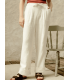 MAÉLI : le pantalon cargo EVA