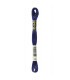 DMC : Mouliné Spécial 25 - Article 117 - 336 - BLEU INDIGO