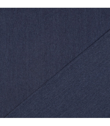 Jean Lourd - BLEU FONCÉ