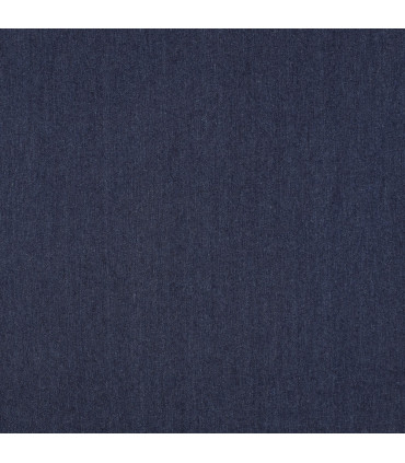 Jean Lourd - BLEU FONCÉ