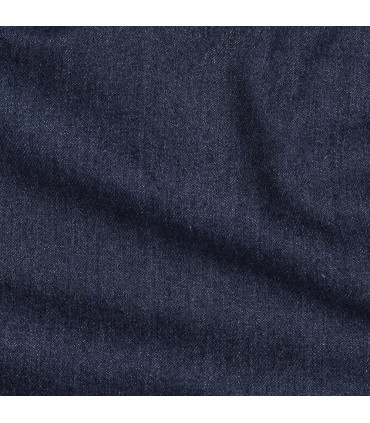 Jean Lourd - BLEU FONCÉ