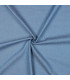 CHAMBRAY Jean - BLEU CLAIR