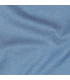 CHAMBRAY Jean - BLEU CLAIR