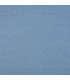 CHAMBRAY Jean - BLEU CLAIR