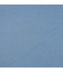 CHAMBRAY Jean - BLEU CLAIR