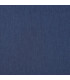 CHAMBRAY de coton - Jean INDIGO