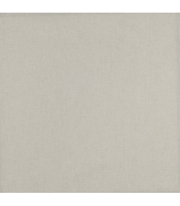Popeline de coton - NATUREL