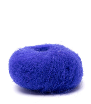 PHILDAR : Phil Chic - BLUEBERRY