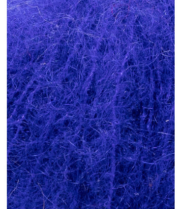 PHILDAR : Phil Chic - BLUEBERRY