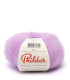 PHILDAR : Phil Chic - ANEMONE