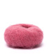 PHILDAR : Phil Chic - VIEUX ROSE