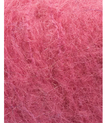 PHILDAR : Phil Chic - VIEUX ROSE