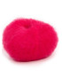 PHILDAR : Phil Chic - ROSE PEPS