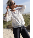 MAISON ESSENTIELLE - La Blouse PRANA