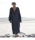 MAISON ESSENTIELLE - La Blouse et Robe GEETA