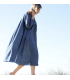 MAISON ESSENTIELLE - La Blouse et Robe GEETA