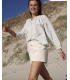 MAISON ESSENTIELLE - La Blouse et Robe GEETA