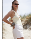 MAISON ESSENTIELLE - Le Short La Combishort - CHRONO