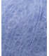 PHILDAR : Phil Chic - BLEUET