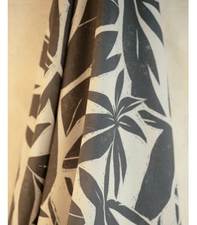 Madame Iris - Viscose - Tane