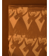 Madame Iris - Viscose - Hiro