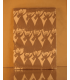 Madame Iris - Viscose - Hiro