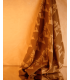 Madame Iris - Viscose - Hiro