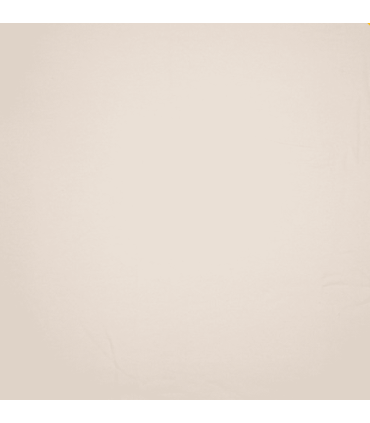 Sweat Doudou uni - Beige