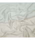 Tissu Satin de Lyocell - Ronia
