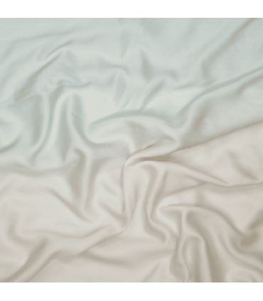 Tissu Satin de Lyocell - Ronia