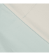 Tissu Satin de Lyocell - Ronia