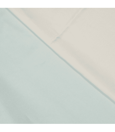 Tissu Satin de Lyocell - Ronia