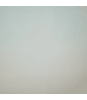 Tissu Satin de Lyocell - Ronia
