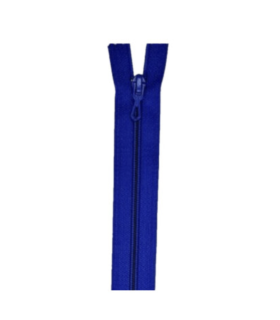 Z51 30cm BLEU ELECTRIQUE 540