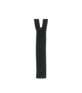 Z51 40cm NOIR 460