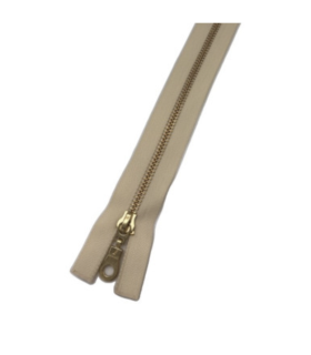 Z19 50cm 410 - BEIGE