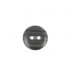 Bouton Couture Polyester Brillant 13mm - AMETHYSTE