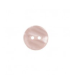 Bouton Couture Polyester Brillant 13mm - LAYETTE