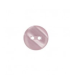 Bouton Couture Polyester Brillant 13mm - PARME