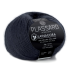 PLASSARD - Lainagora - BLEU NUIT