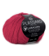 PLASSARD - Lainagora - ROUGE HERMÈS