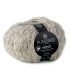 PLASSARD - Alpaco - GRIS MOYEN