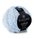 PLASSARD - Calineige - CIEL