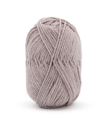 PHILDAR : Phil Imaginaire - 3,5 - OPALINE