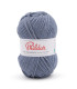 PHILDAR : Phil Imaginaire - 3,5 - DENIM
